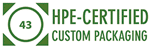 HPE Certified